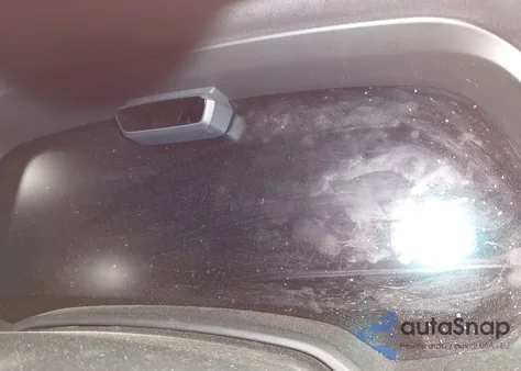 2020 BMW X5 M50I z USA, uszkodzony, nr VIN 5UXJU4C02L9C60896